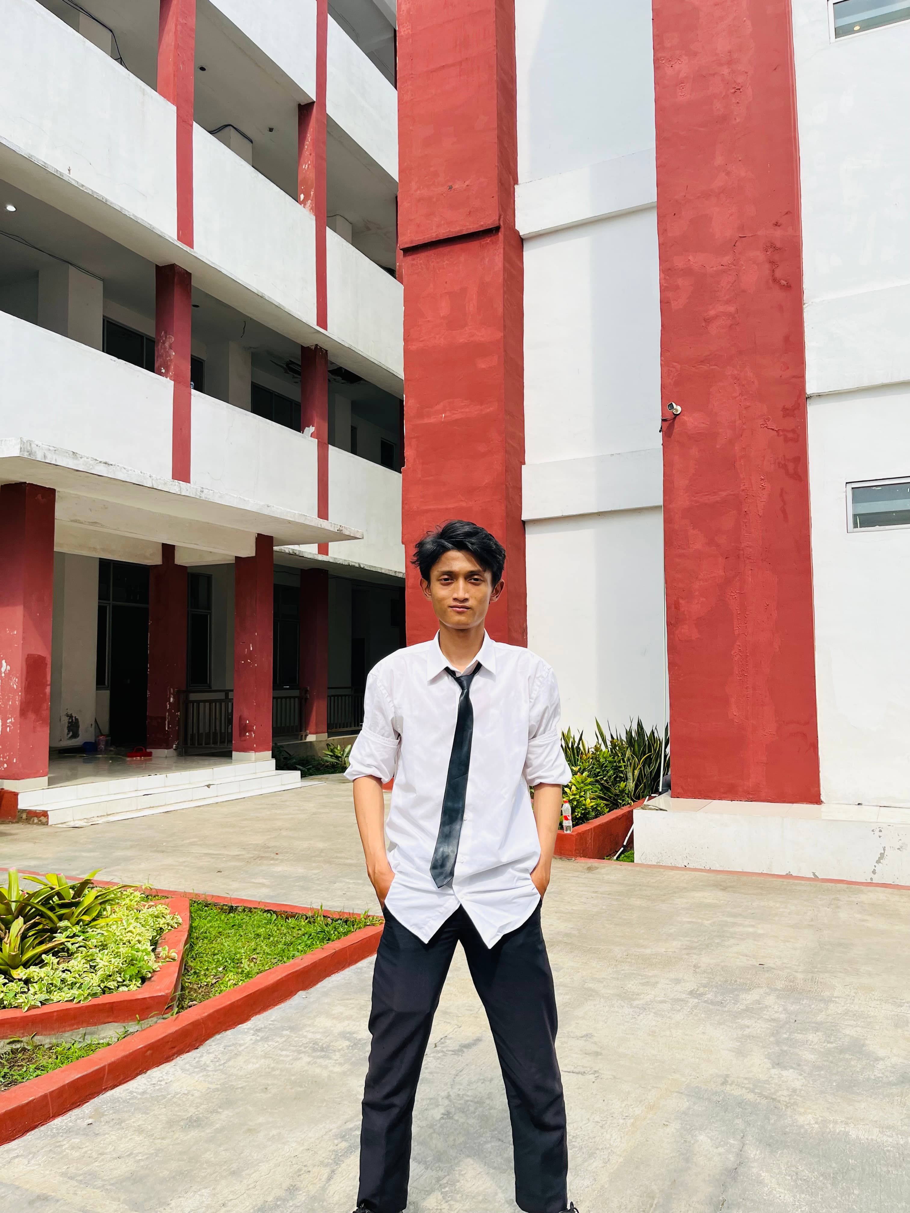Falih