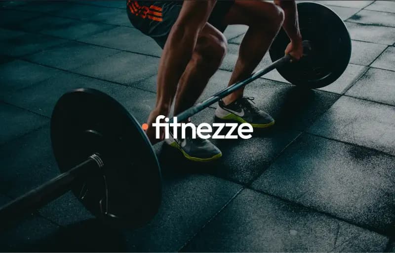 Fitnezze