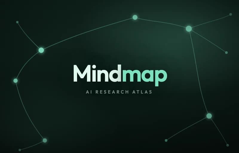 Mindmap Atlas