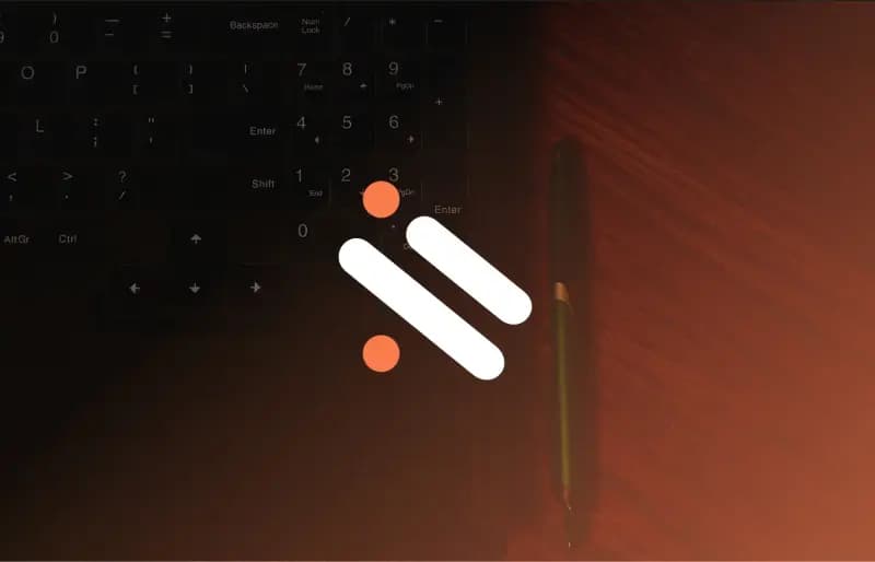 Script Forge